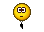 *судья