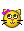 *кошечка