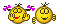*пати