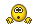 Могуч *могуч