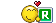 Я люблю Riper.AM *ripernotor