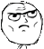 *trolfaceangry