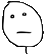Апатия *trolfaceapatia
