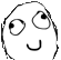 Ага *trolfaceheh
