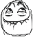 *trolfacemm