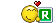 *ripernobf