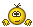 Йоуу *йоуу